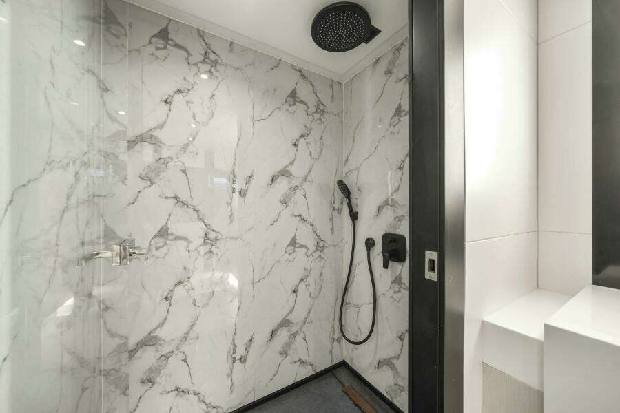 2024 Soyaslan Custom