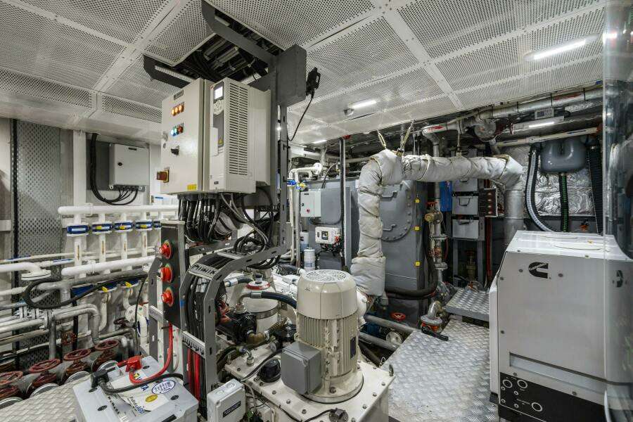 2024 Soyaslan Custom