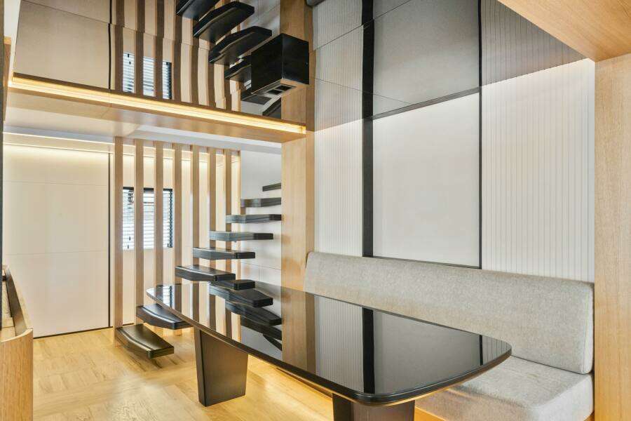 2024 Soyaslan Custom