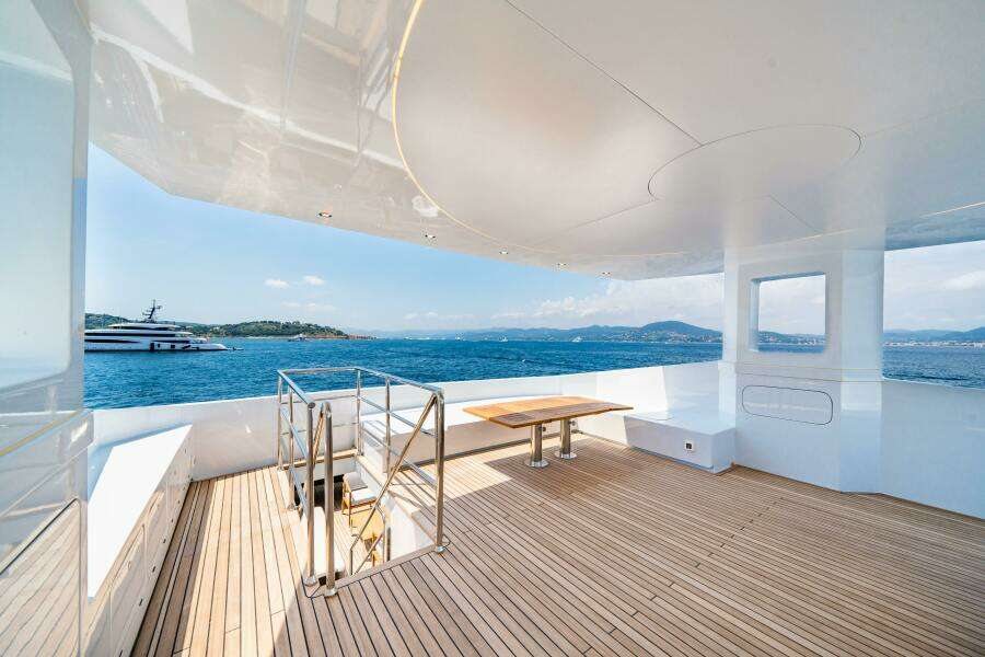 2024 Soyaslan Custom