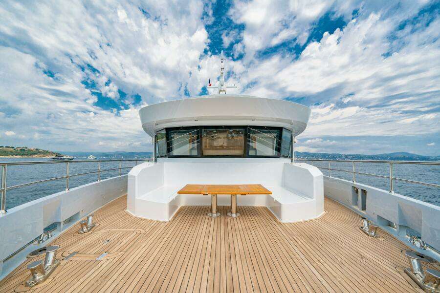 2024 Soyaslan Custom