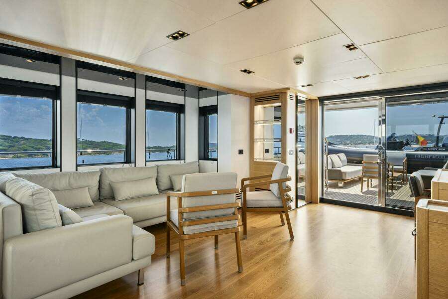 2024 Soyaslan Custom