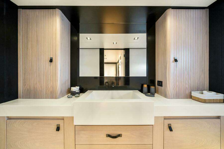 2024 Soyaslan Custom