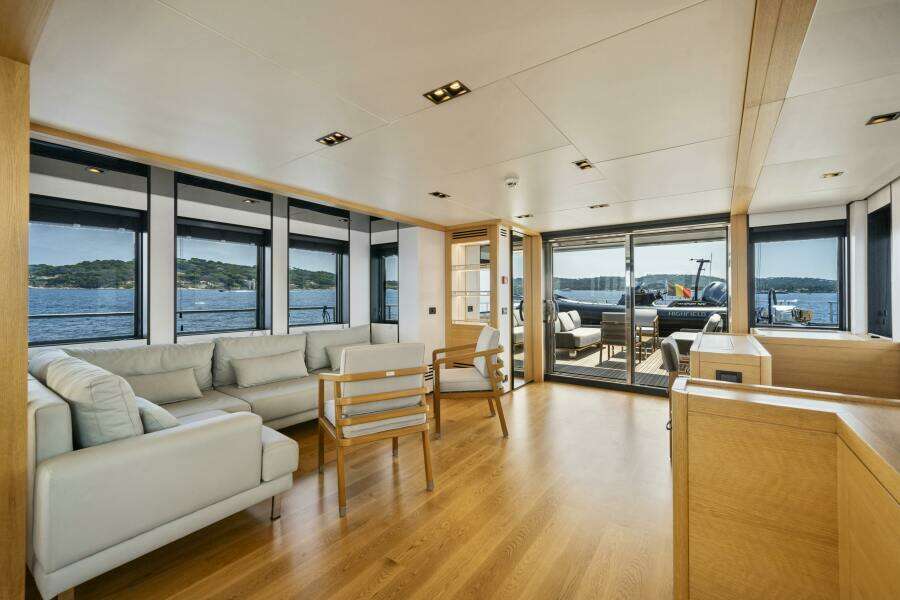 2024 Soyaslan Custom