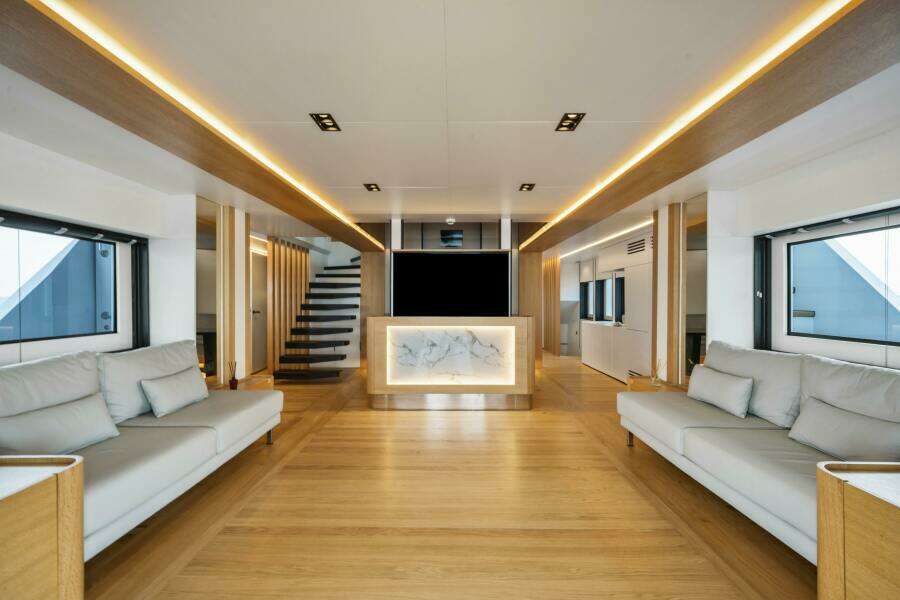 2024 Soyaslan Custom