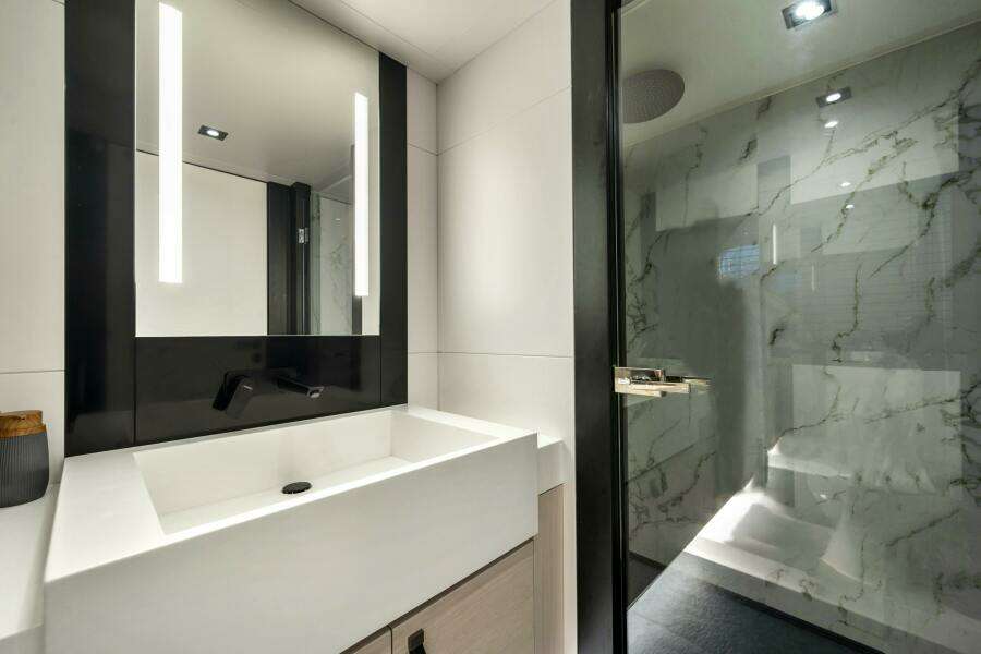 2024 Soyaslan Custom