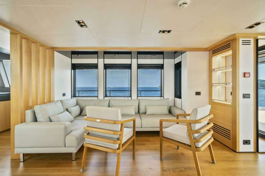 2024 Soyaslan Custom