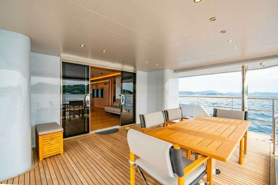 2024 Soyaslan Custom