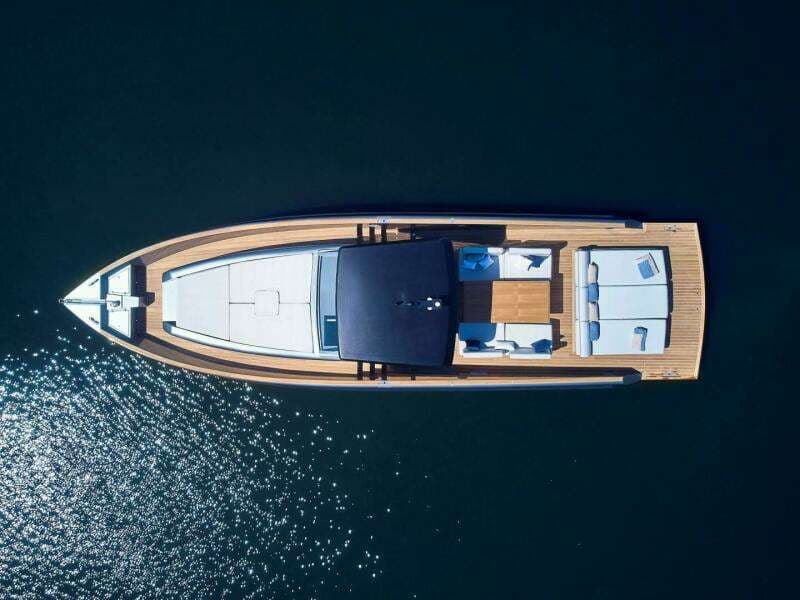 2023 Cantieri di Pisa 