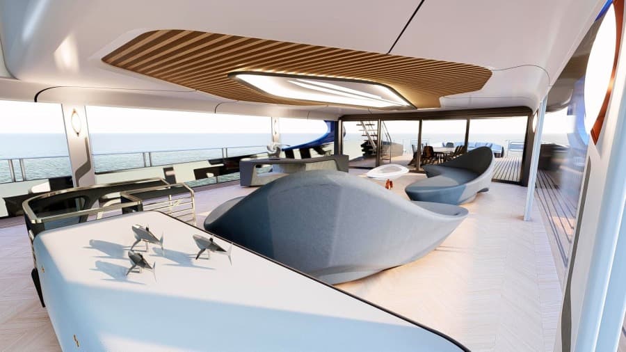 2025 Latitude Custom