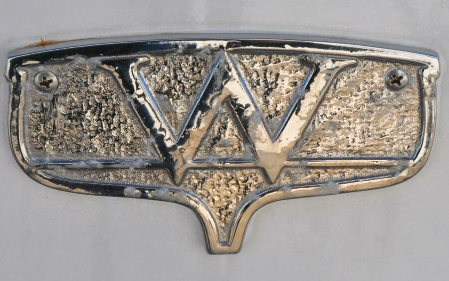 Wilbur 34   Kingfisher   Offered For Sale11