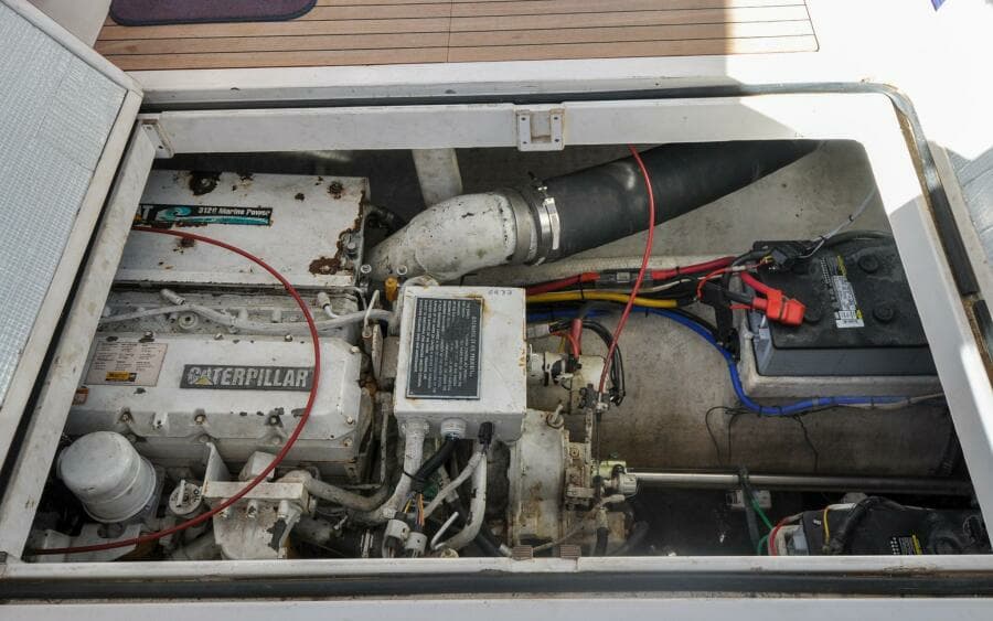 Wilbur 34   Kingfisher   Offered For Sale68