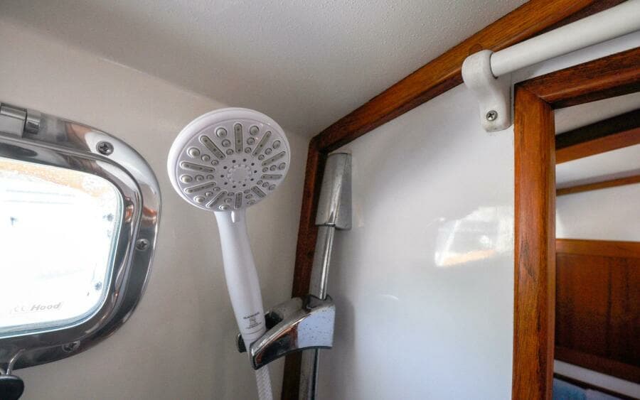 Wilbur 34   Kingfisher   Offered For Sale40