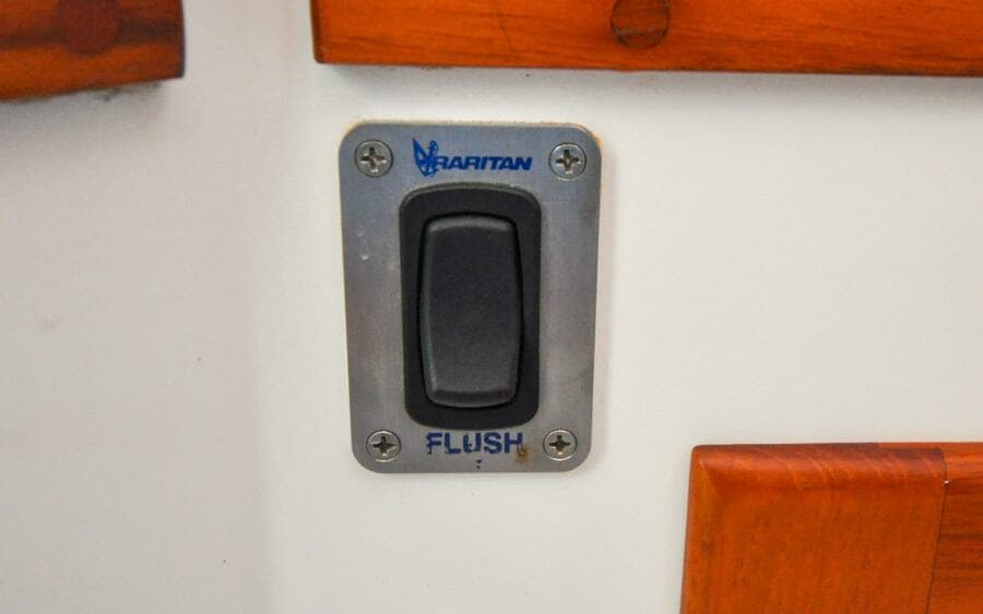 Wilbur 34   Kingfisher   Offered For Sale33