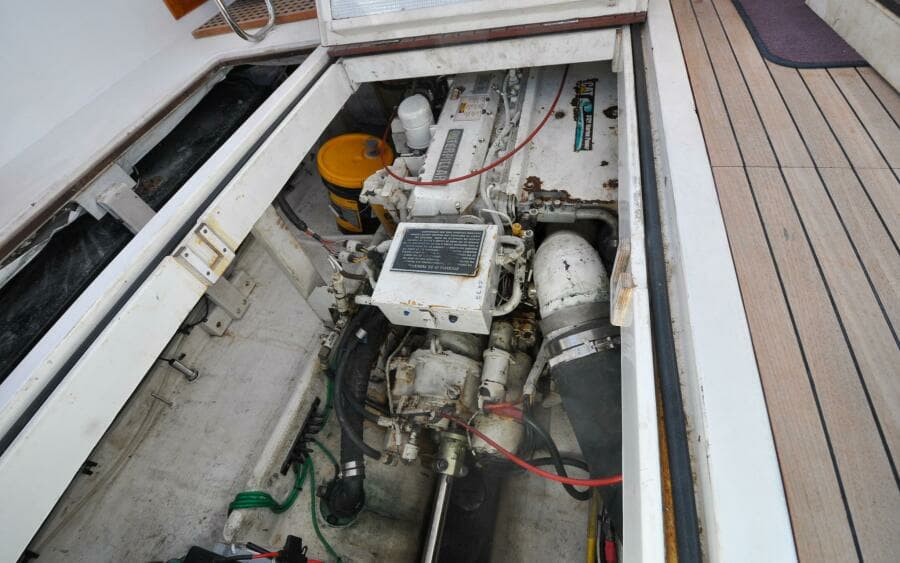 Wilbur 34   Kingfisher   Offered For Sale66