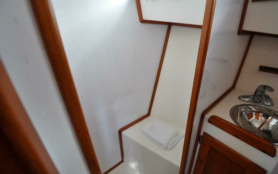 Wilbur 34   Kingfisher   Offered For Sale39