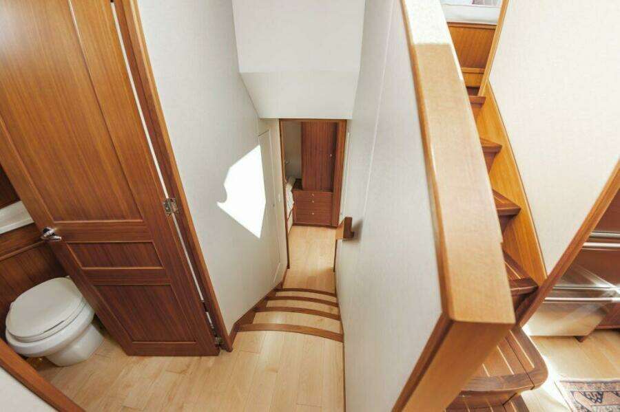 50027e91 981b 475e Afea Cac219918514