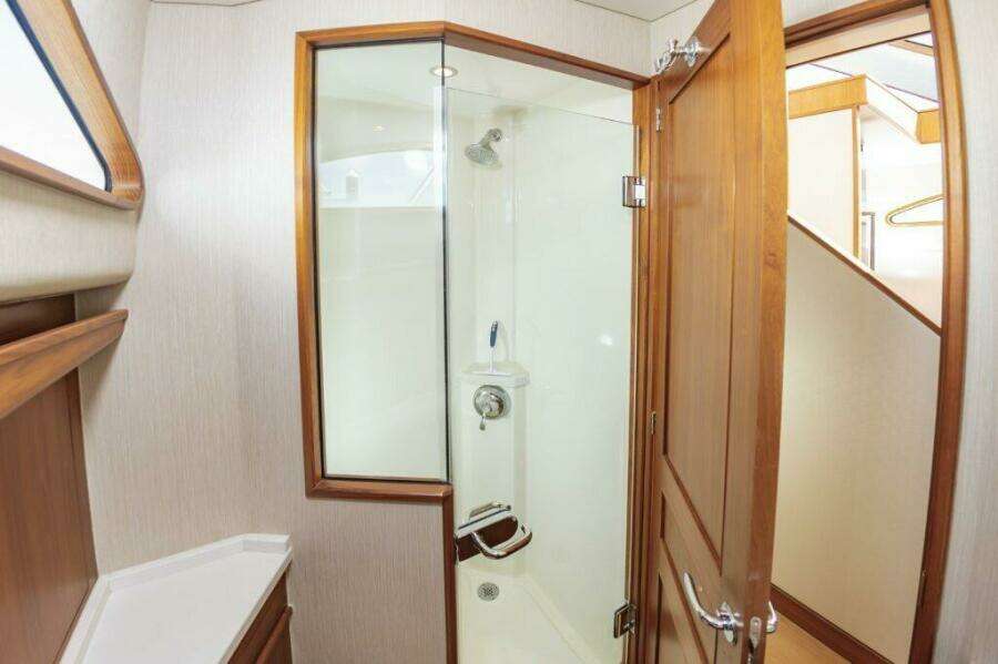 859785de Ed84 4fed 9c03 A8f801ba2722