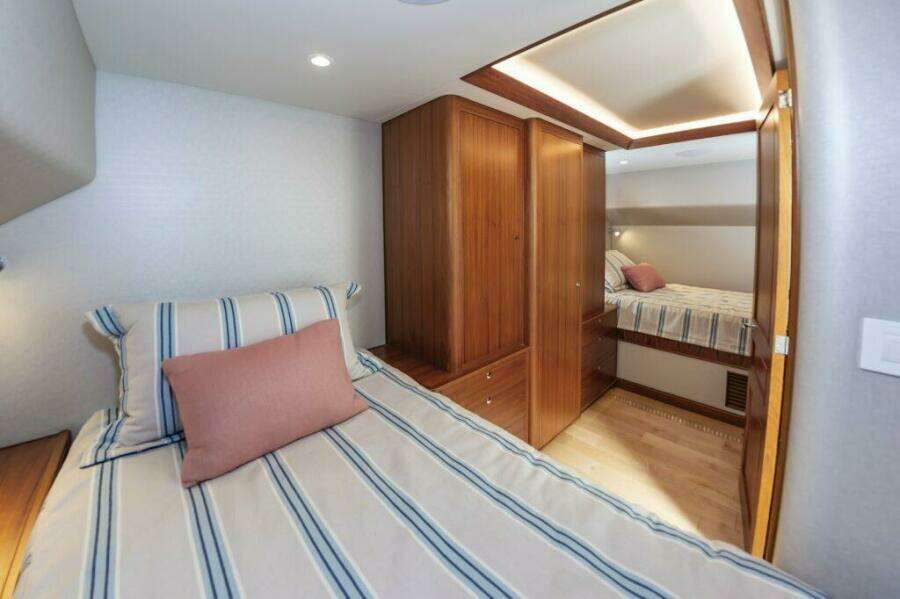 F79ada20 55f6 4ca8 91da 97d1284ac2fe