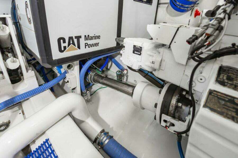 3c5fff06 61e5 4405 97fa 7b410f9b5bc0