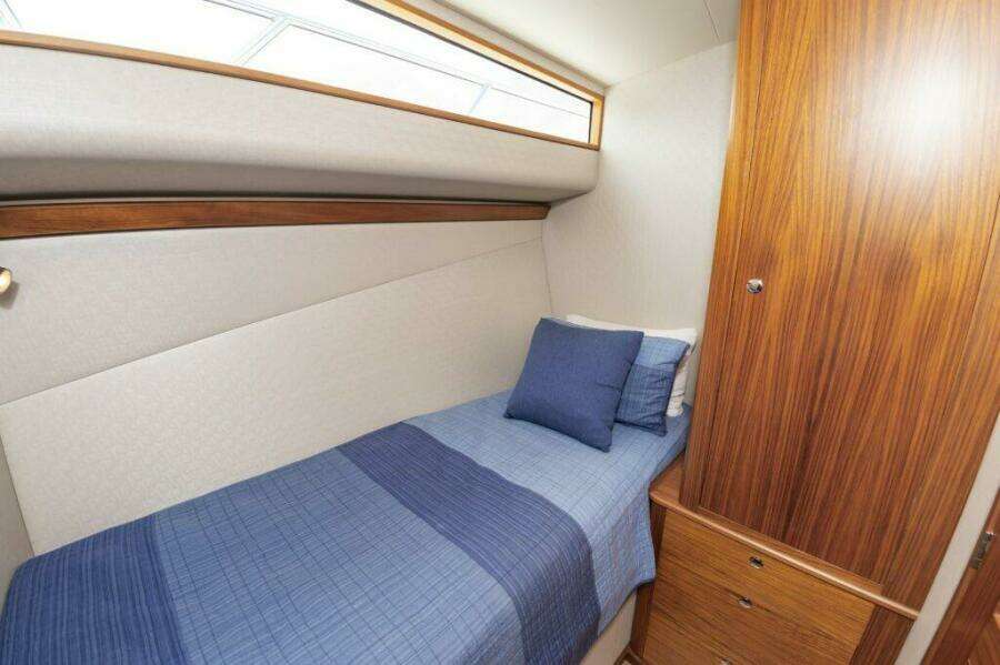 C0556d43 3a41 48db 9097 0bc3c1cfb7b8