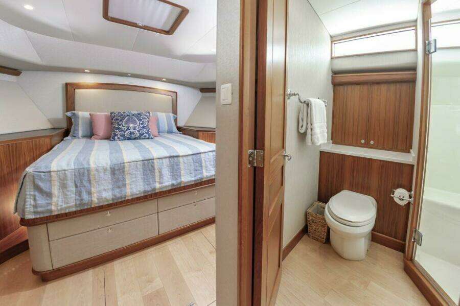 A2341310 1840 4e3c 8c13 719ff3832552