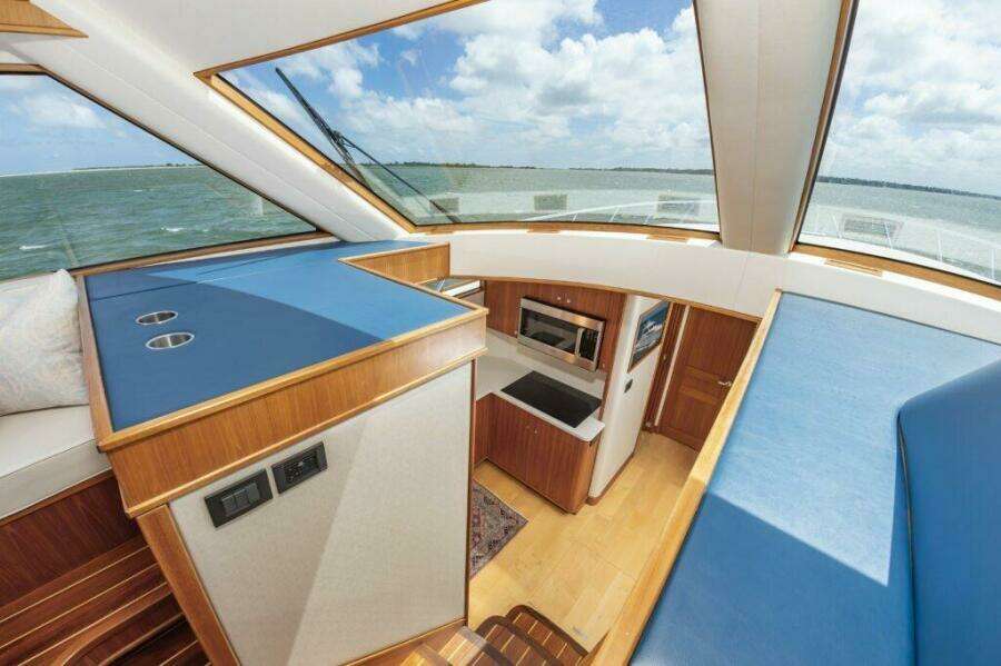 A703ba3c 9db3 42aa A339 Be8d31f7b76a