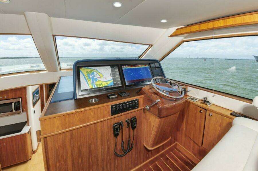 C9807144 D998 4c4d Bb38 87ddbe299f79