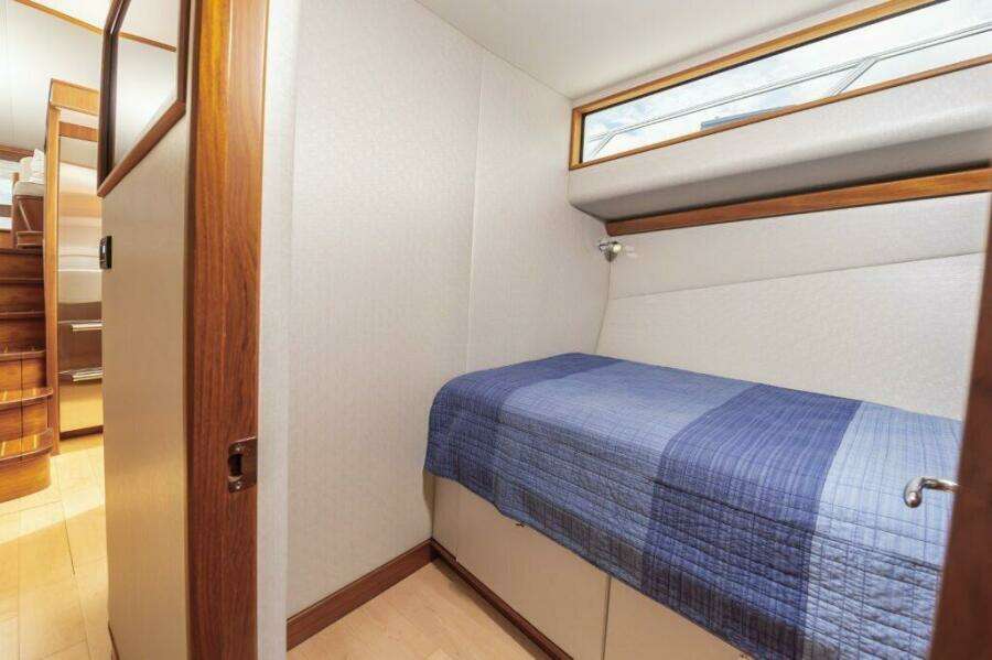 Dff17a7c Ba5d 4fa2 979f 5ddea3adf101