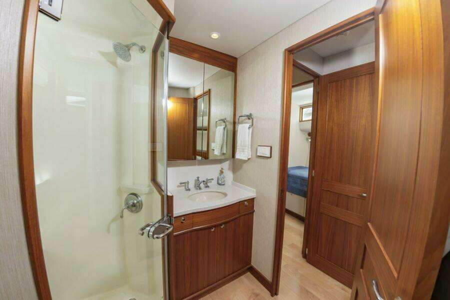 D199c15a 1ea6 4ffa A415 A889934eeb46