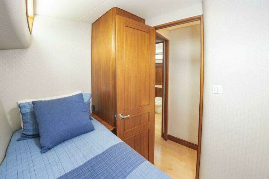 F4dcc2db 7209 4840 81b7 3537e61e5322