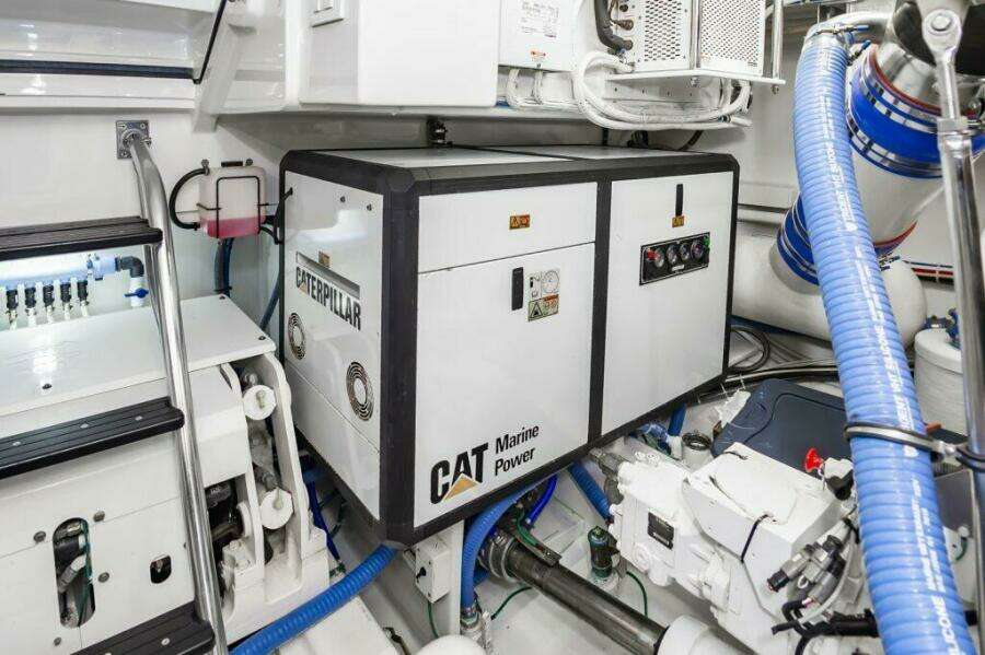 308e0199 4afb 4094 Bd3a 5fcbe0dfcd61