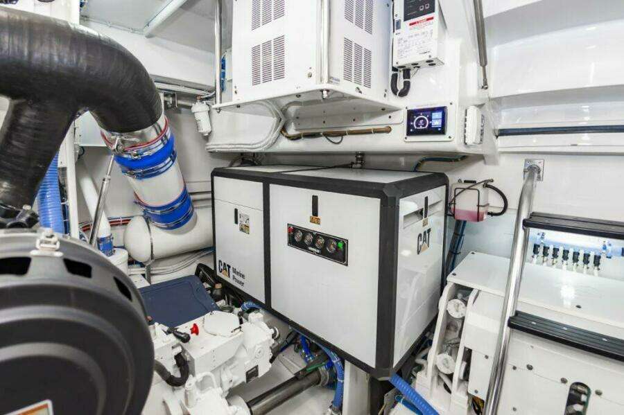 46957c2f B3ea 4404 B6d8 Bd85c85f3161