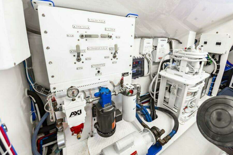 Ef8869c5 243b 4fb1 93f8 6a39124c86dc