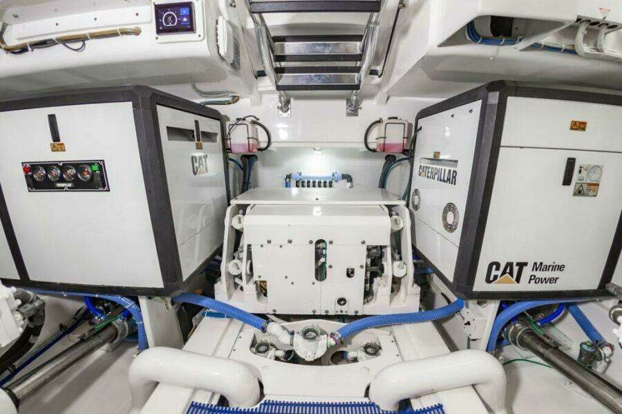 3c3fa9b2 Fcad 4c8c 8347 B5c522a02411