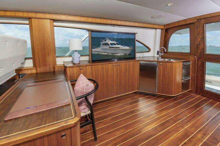 61c96c19 Aedd 45a6 985f C531f2752708