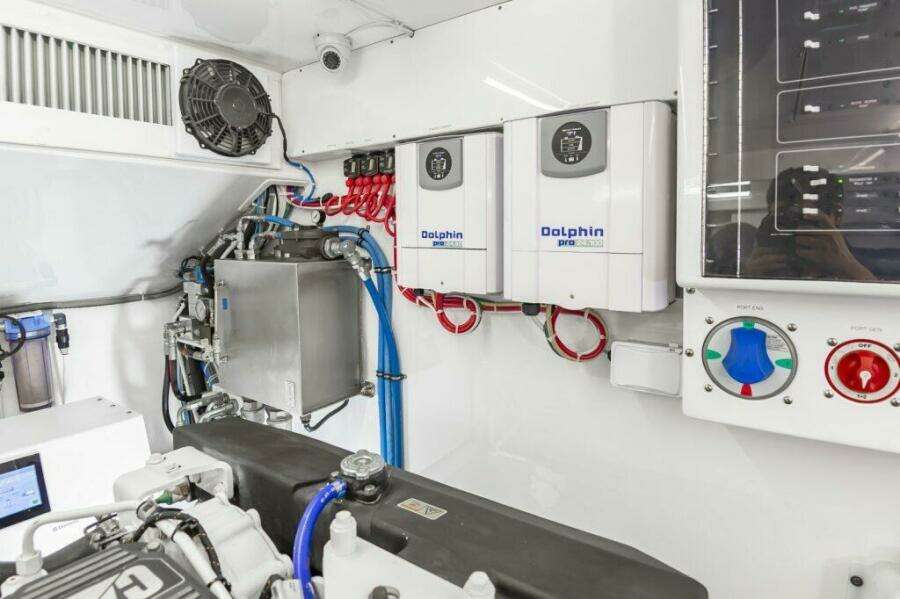 6f6b5f7b 0f3f 4646 8f6f Ac343304fa7f