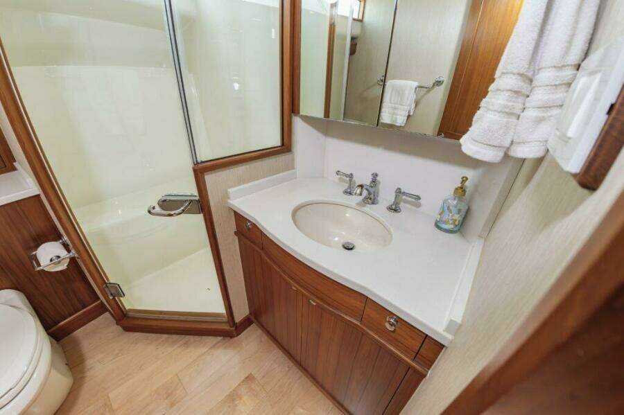 B8b8a4e6 6940 401f 932d 7e3bac09e4b3