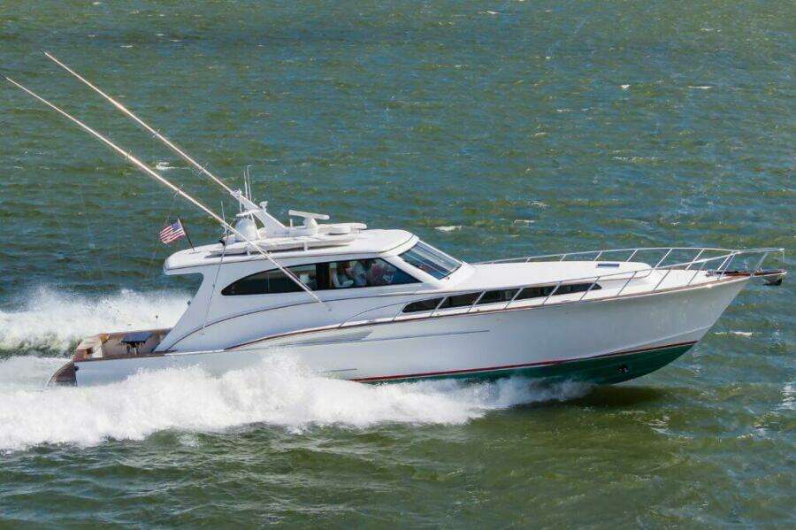 8de5ce39 1ead 4a21 Abe2 D3a8dc036982