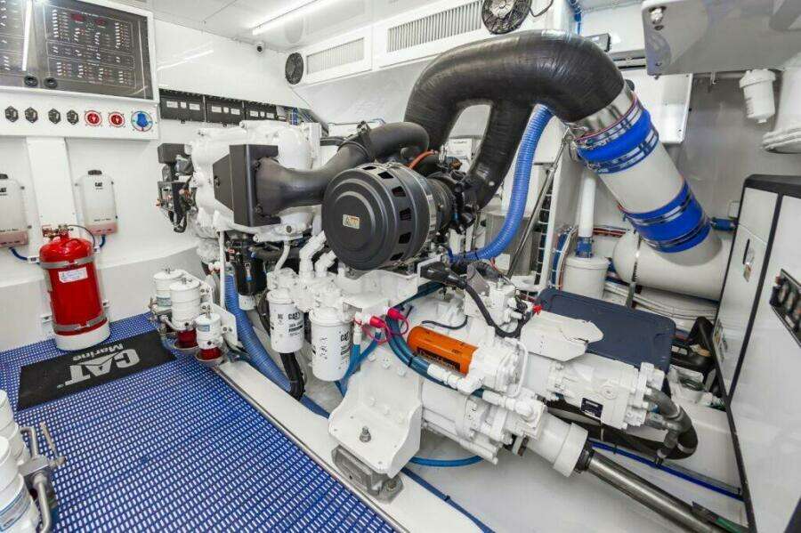 2599c69a 495d 4356 A8c5 Fe10baed2326