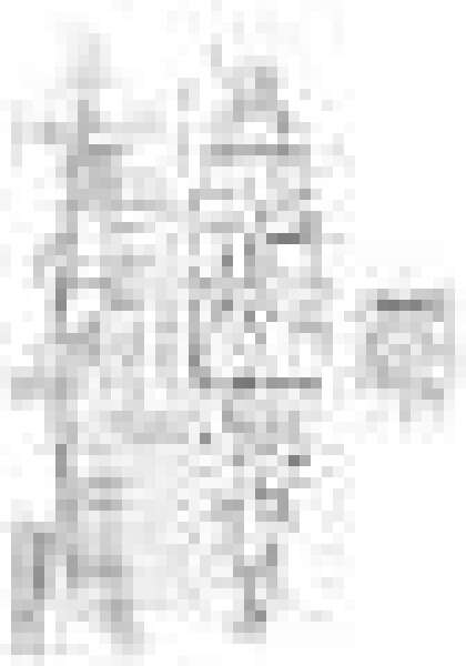 2011 Alia Yachts Warwick 82 LK