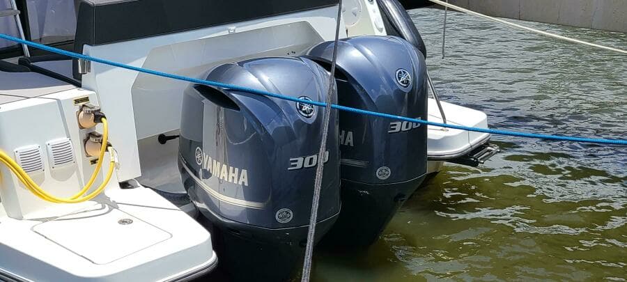 2021 Jeanneau NC 1095 Fly