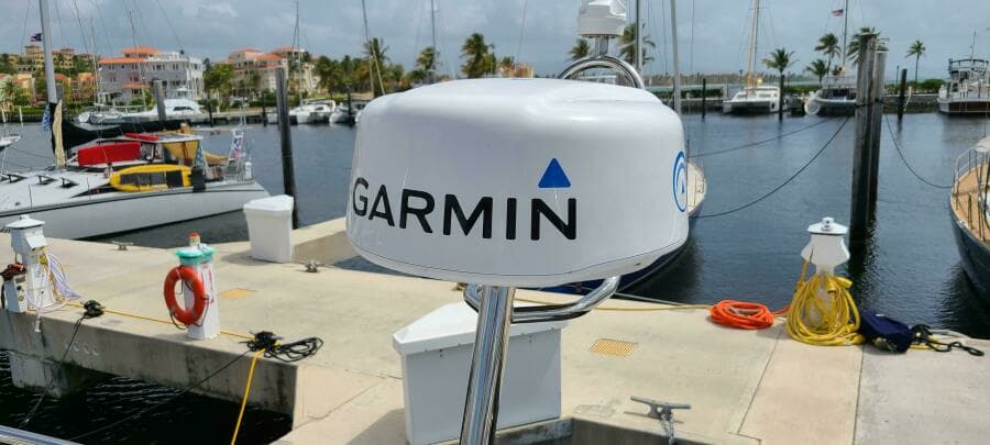 2021 Jeanneau NC 1095 Fly