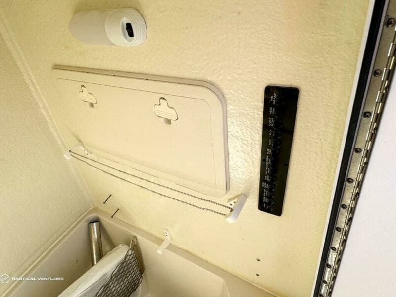 2019 Sailfish 220 CC