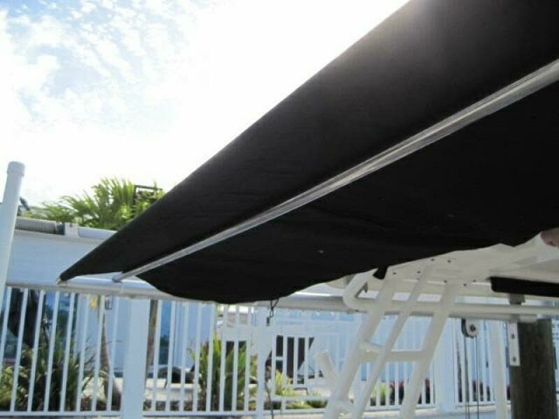 2016 Boston Whaler 270 Vantage