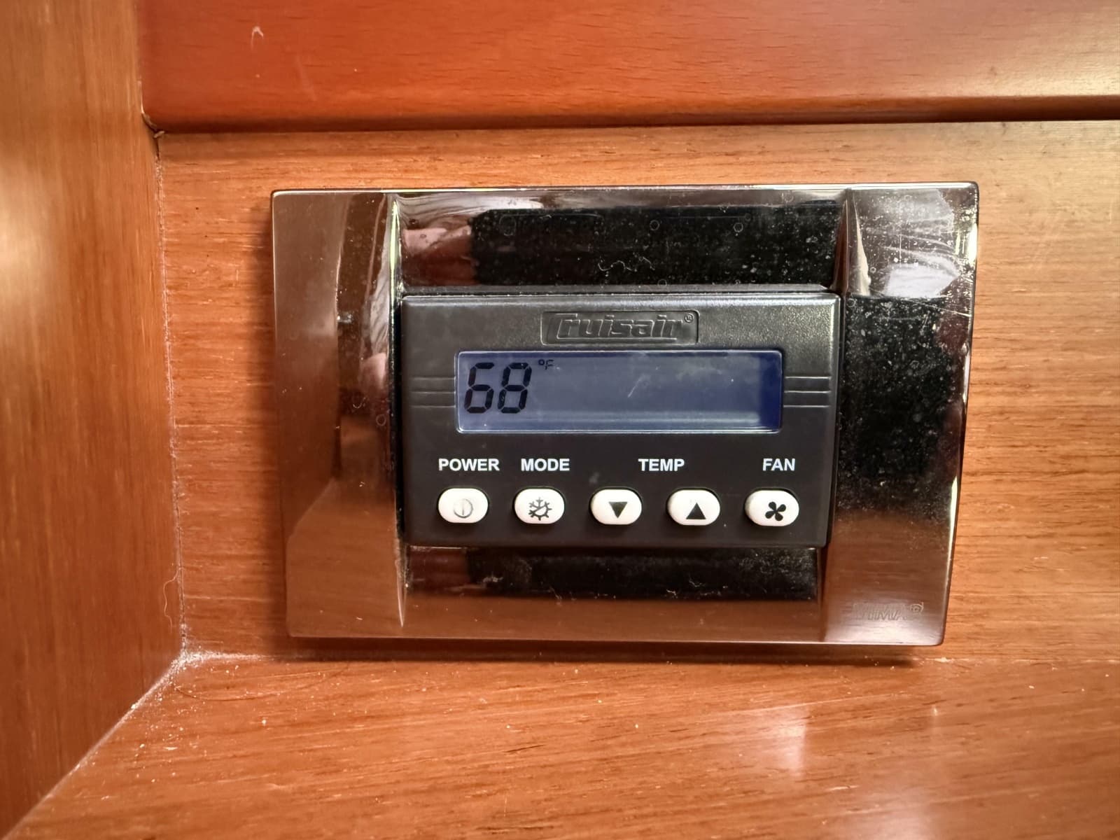 2015 Beneteau Oceanis 45