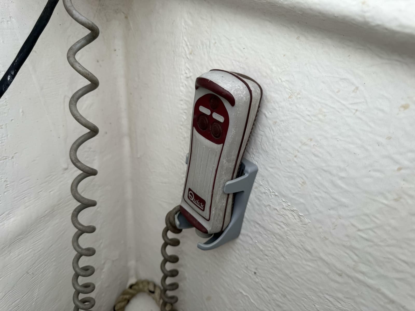 2015 Beneteau Oceanis 45