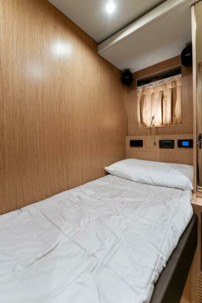 2024 Riva Corsaro Super