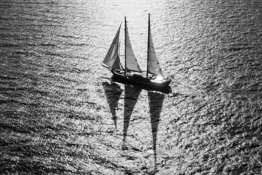 2013 East Yachting Custom