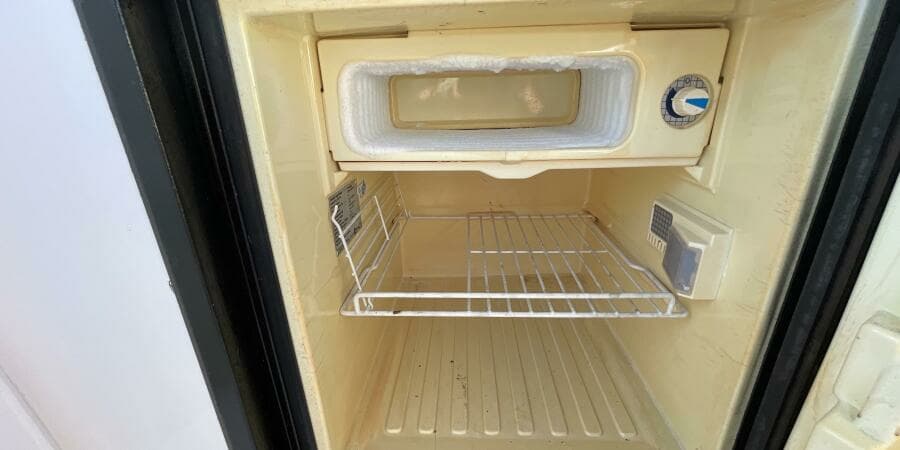 2004 Pro-Line 30 Express